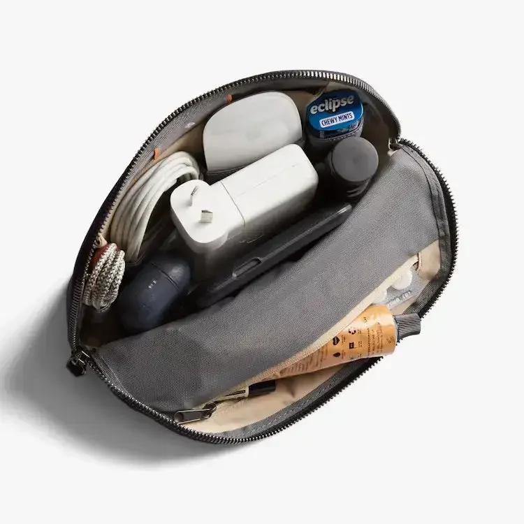 Bellroy - Desk Caddy - Etui na Akcesoria Biurowe - Image 11