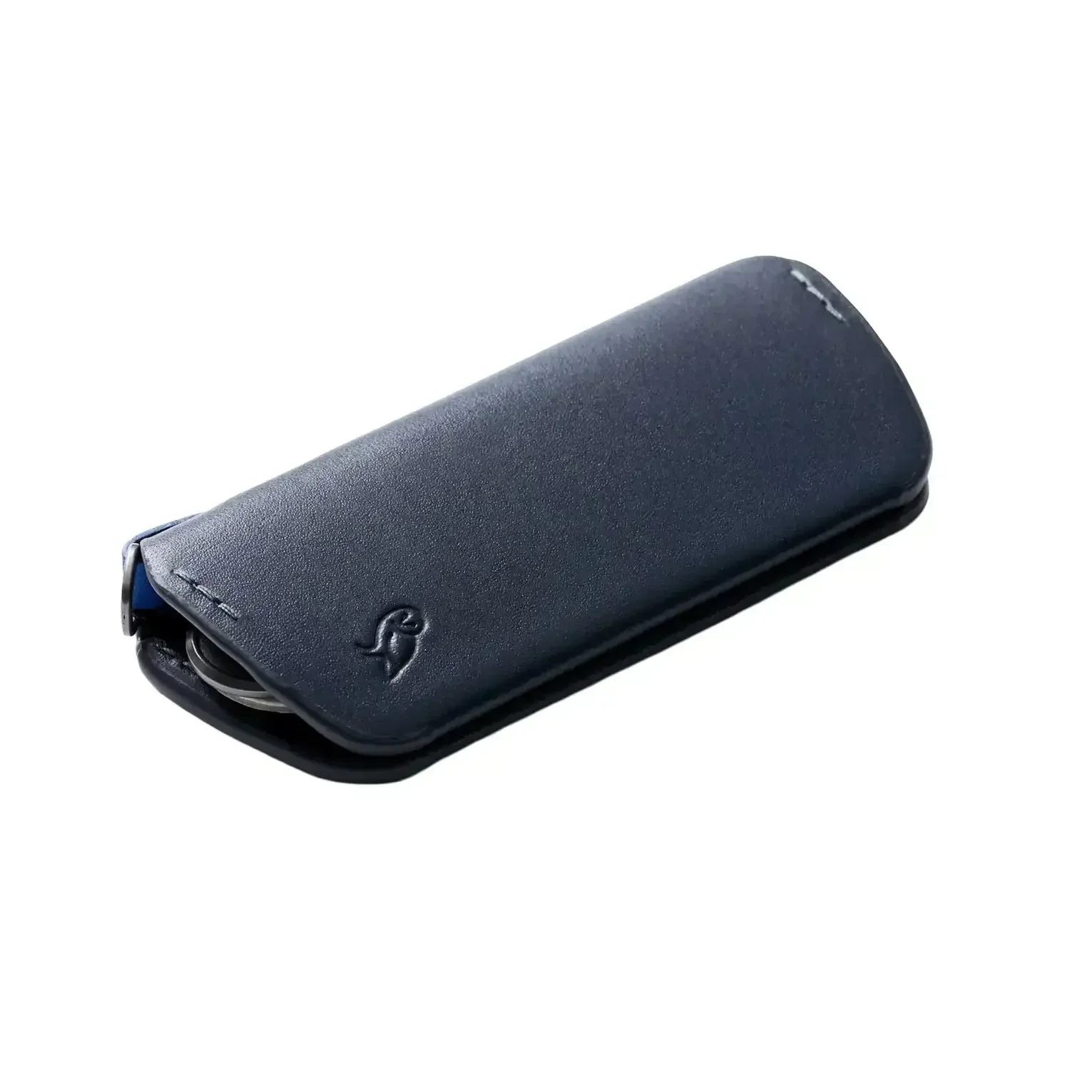 Bellroy - Key Cover Plus - Etui Organizer do Kluczy - Image 10