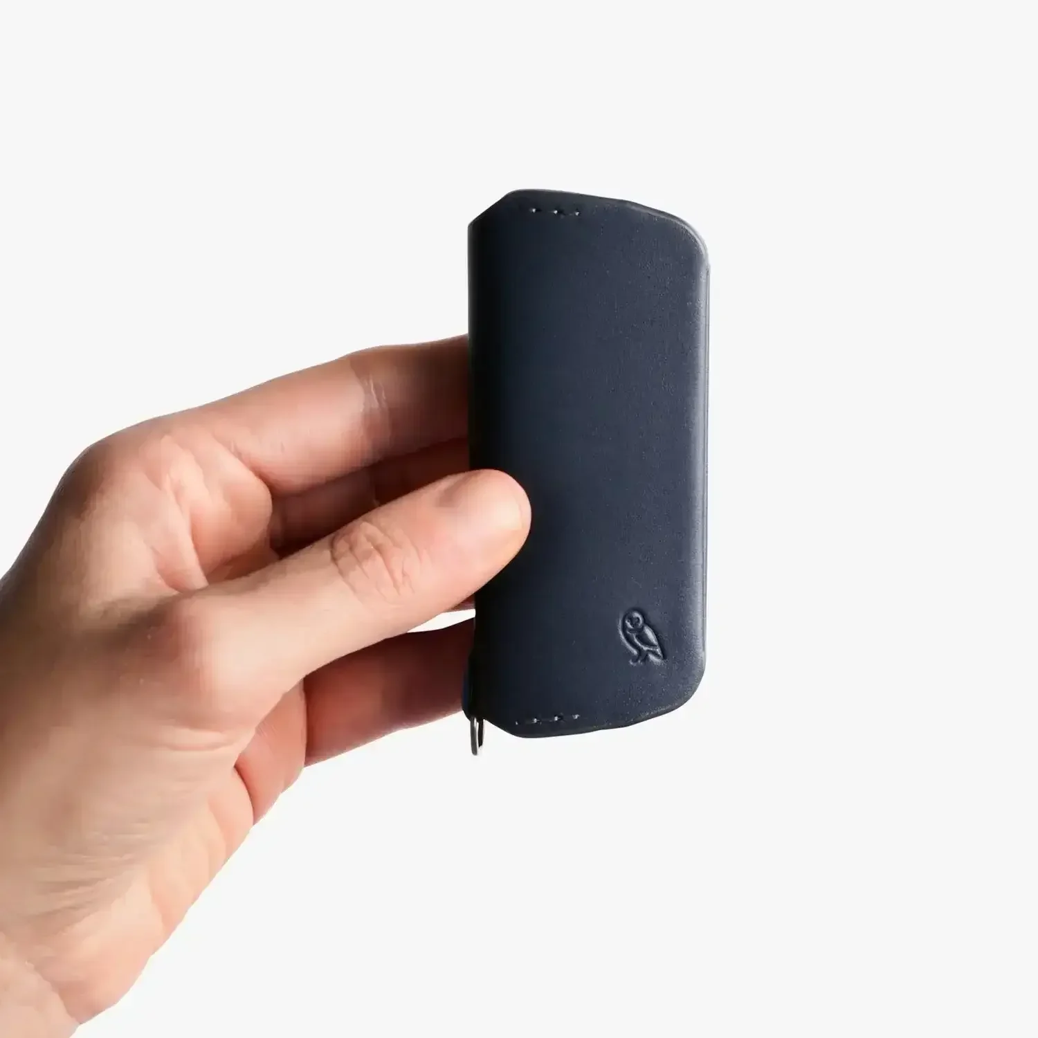 Bellroy - Key Cover Plus - Etui Organizer do Kluczy - Image 18