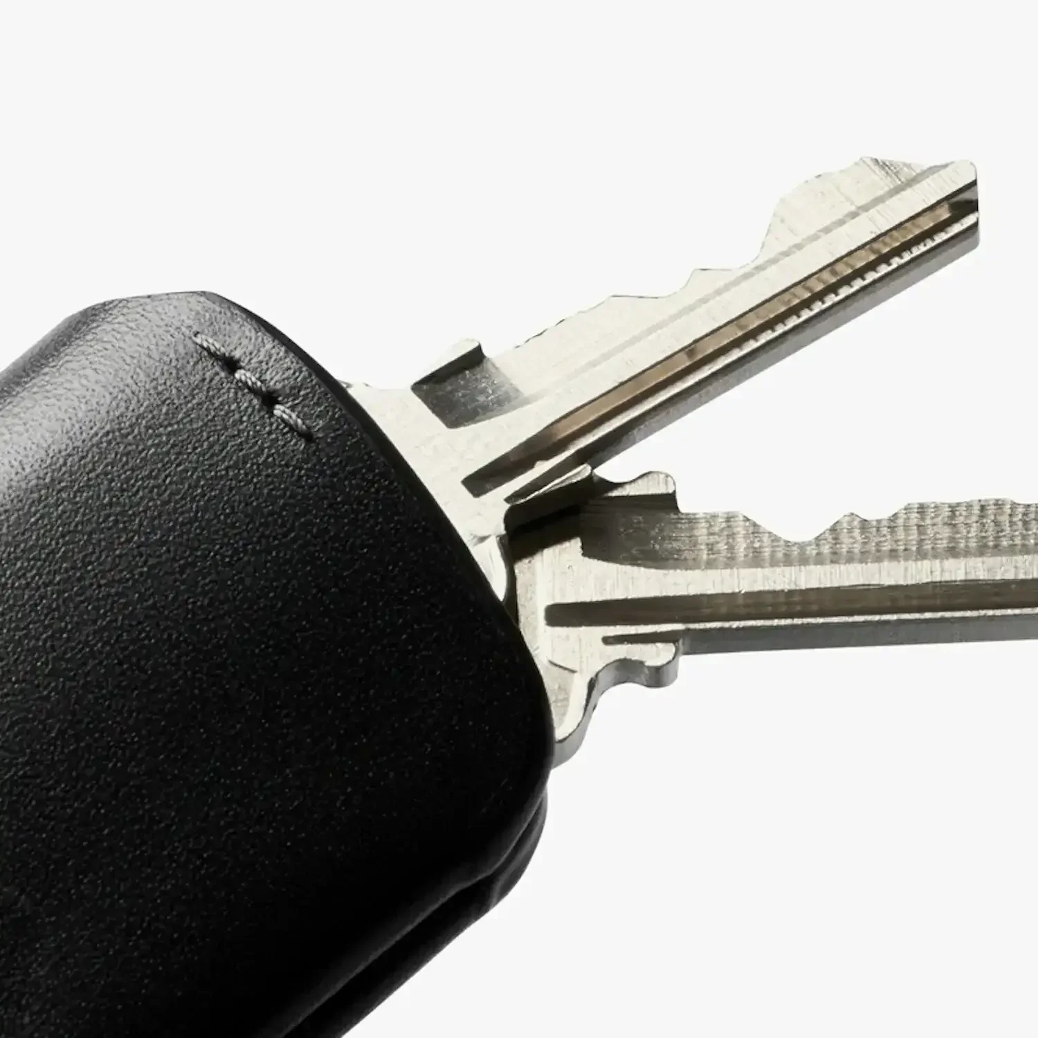 Bellroy - Key Cover Plus - Etui Organizer do Kluczy - Image 23