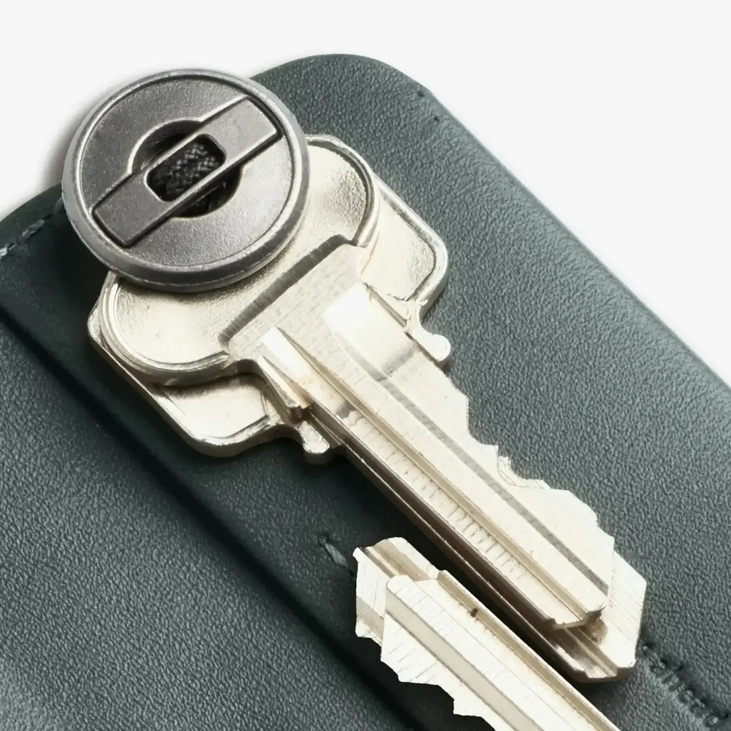 Bellroy - Key Cover Plus - Etui Organizer do Kluczy - Image 28
