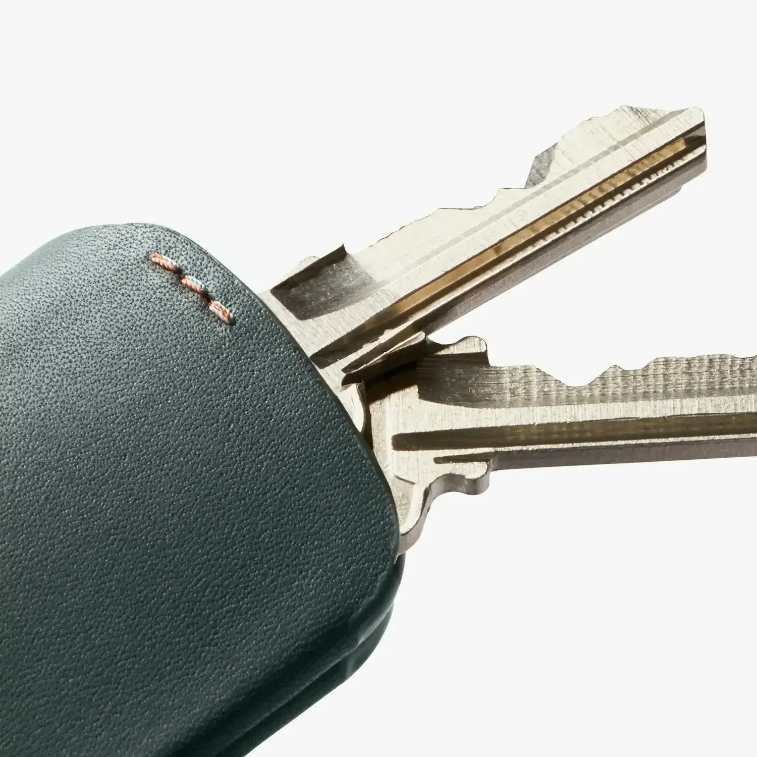 Bellroy - Key Cover Plus - Etui Organizer do Kluczy - Image 29