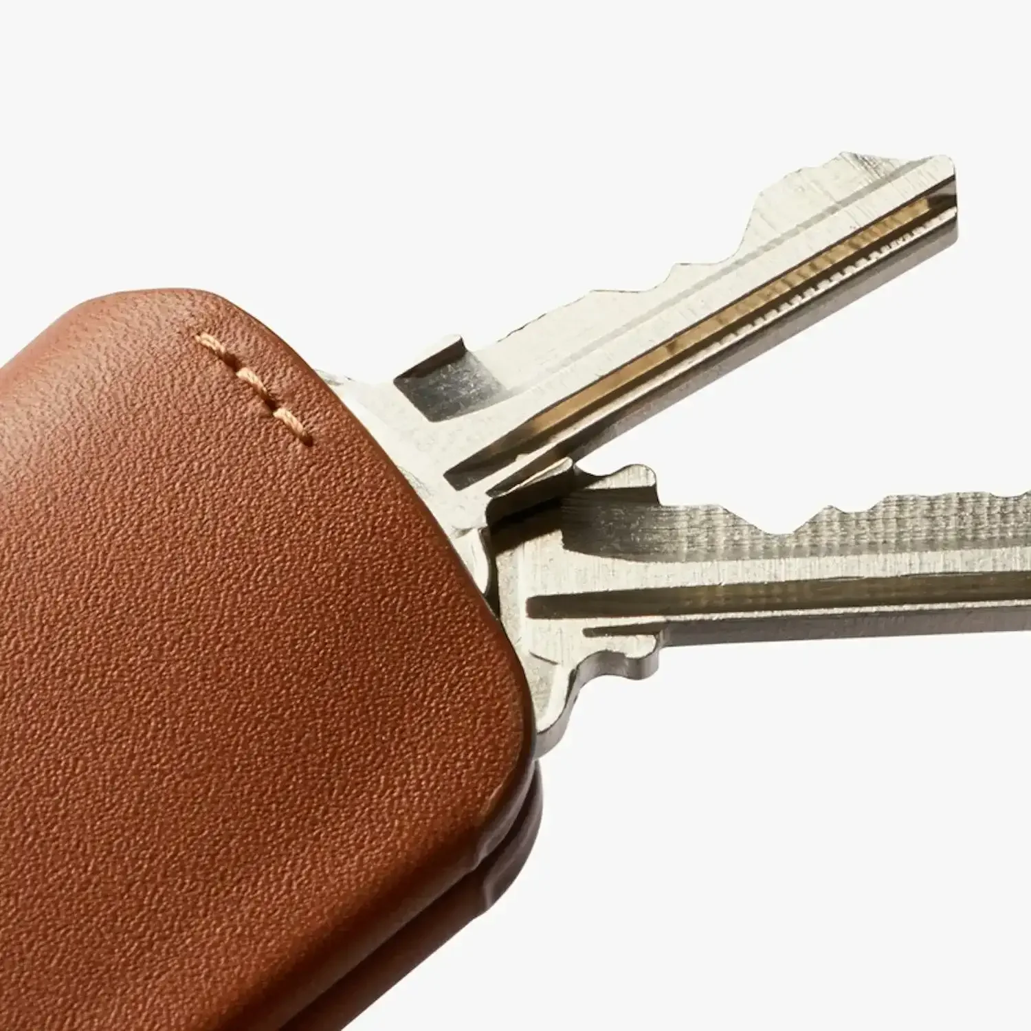 Bellroy - Key Cover Plus - Etui Organizer do Kluczy - Image 3