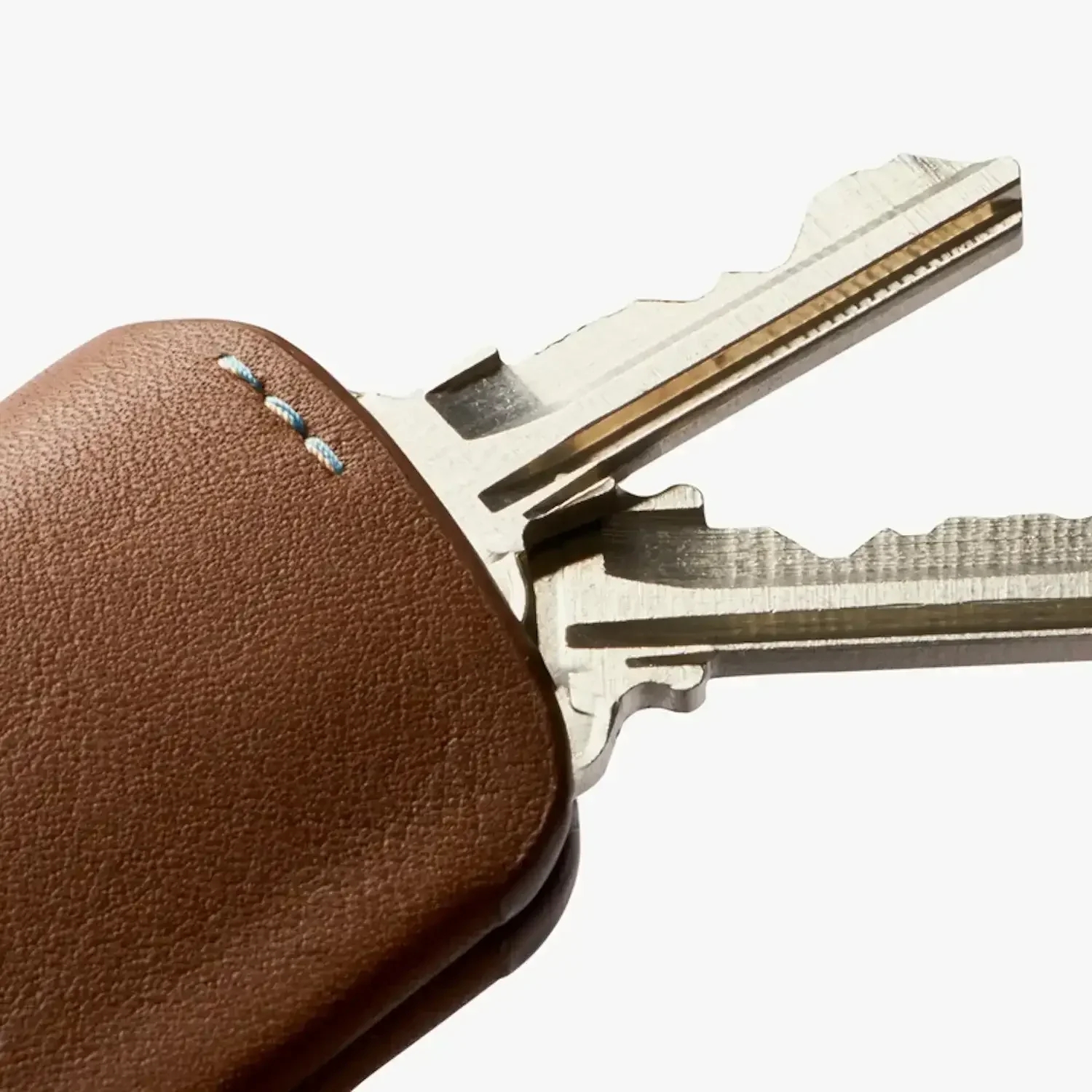 Bellroy - Key Cover Plus - Etui Organizer do Kluczy - Image 33