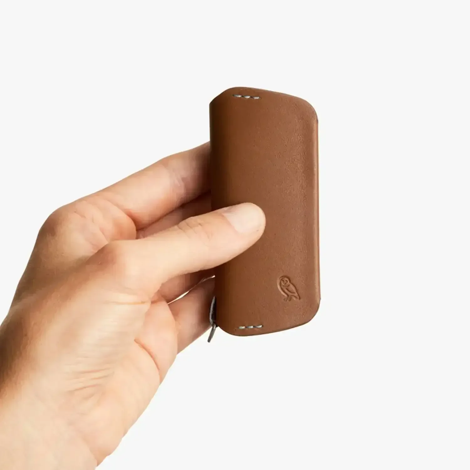 Bellroy - Key Cover Plus - Etui Organizer do Kluczy - Image 38