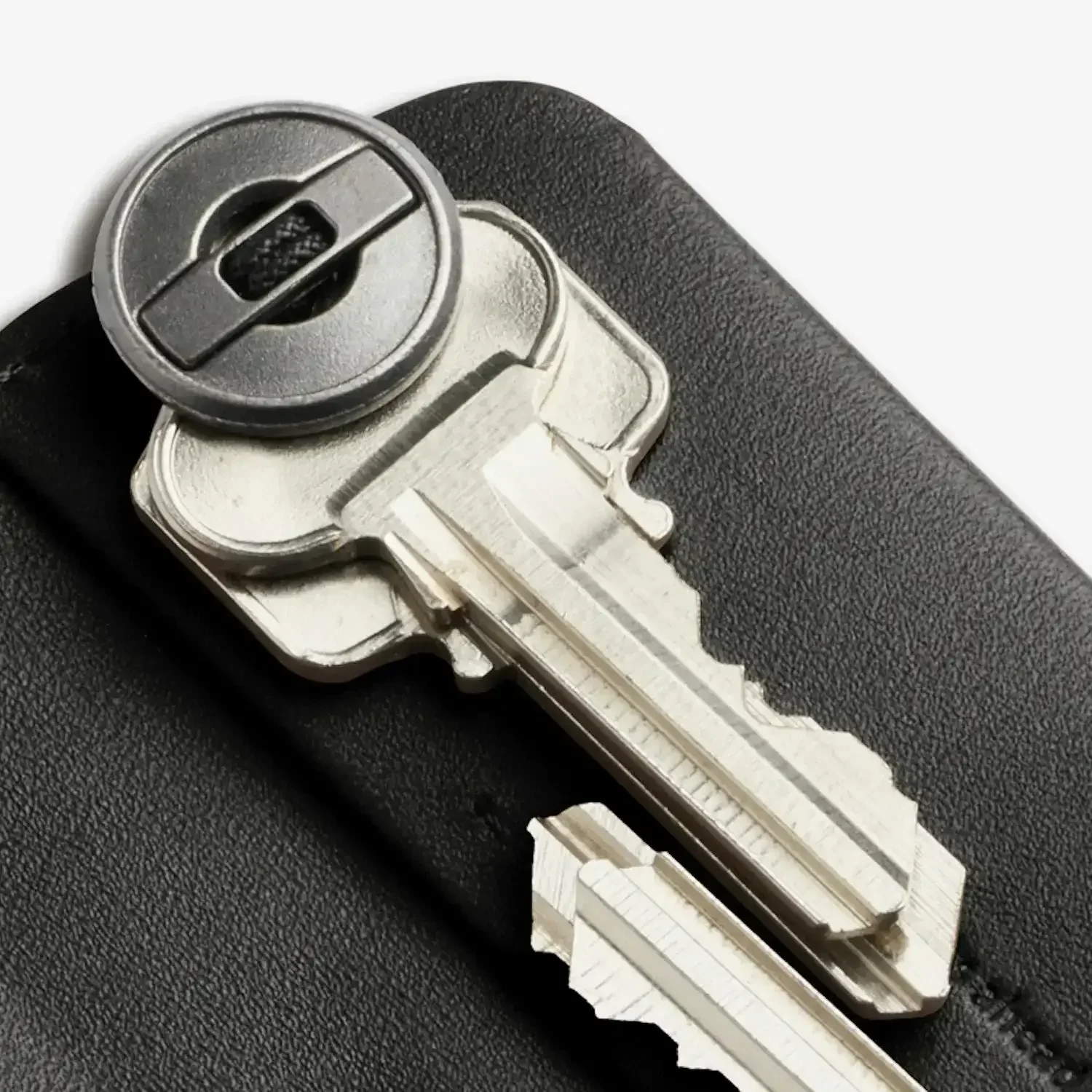 Bellroy - Key Cover Plus - Etui Organizer do Kluczy - Image 43