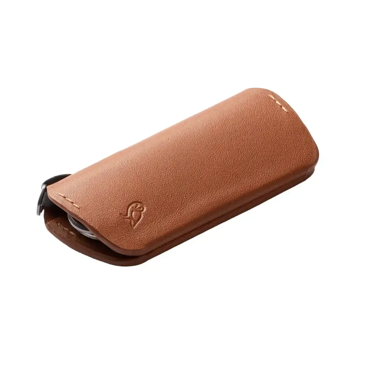 Bellroy - Key Cover Plus - Etui Organizer do Kluczy - Image 44