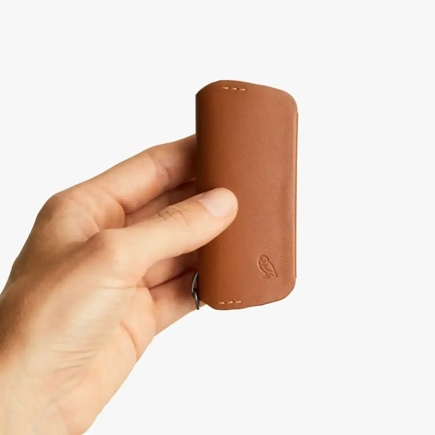 Bellroy - Key Cover Plus - Etui Organizer do Kluczy - Image 6