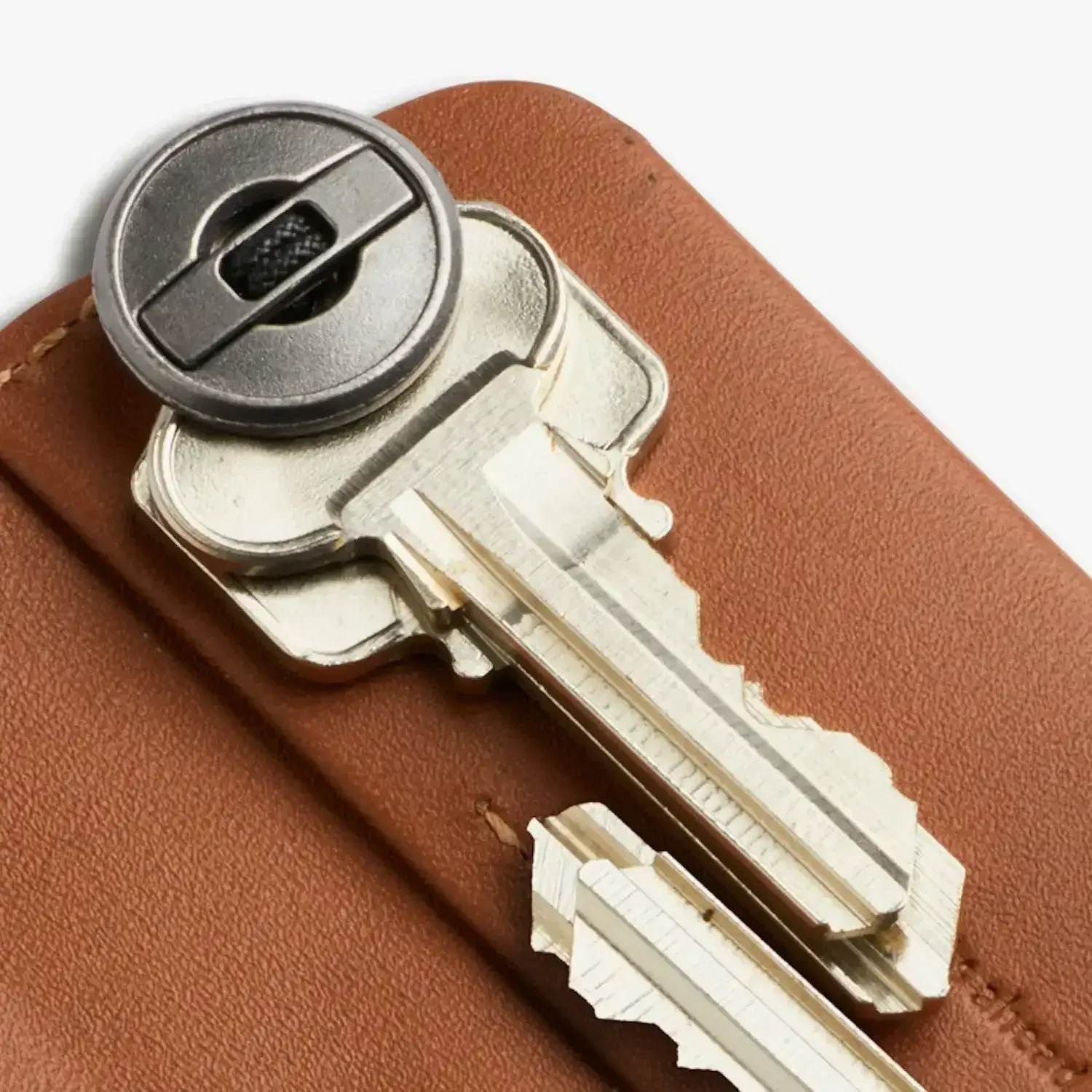 Bellroy - Key Cover Plus - Etui Organizer do Kluczy - Image 9