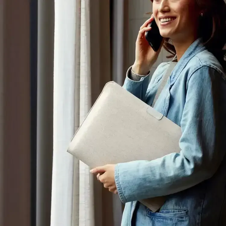 Bellroy - Laptop Sleeve - Pokrowiec na Laptopa - Image 4