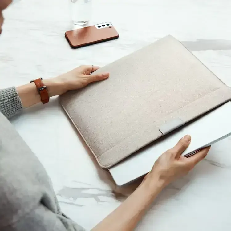 Bellroy - Laptop Sleeve - Pokrowiec na Laptopa - Image 5