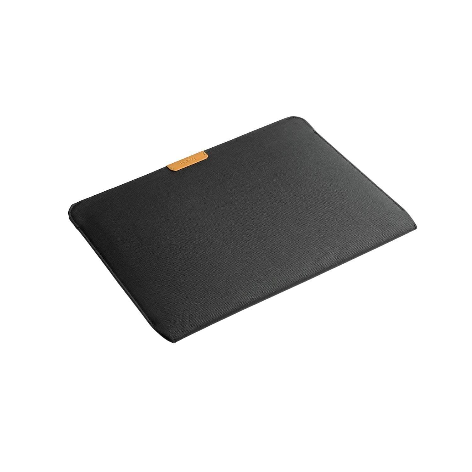 Bellroy - Laptop Sleeve - Pokrowiec na Laptopa - Image 6