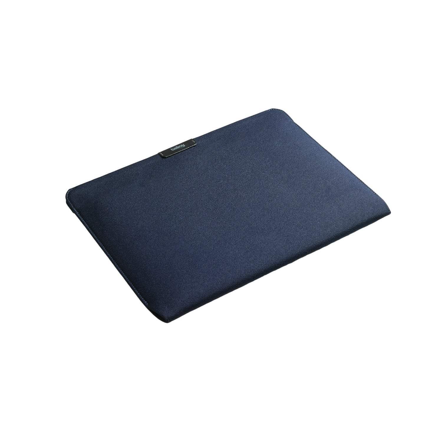 Bellroy - Laptop Sleeve - Pokrowiec na Laptopa - Image 7