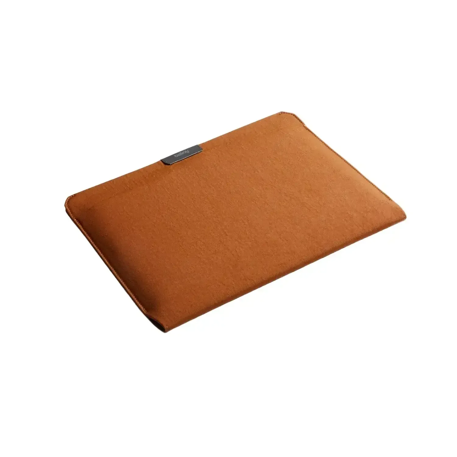 Bellroy - Laptop Sleeve - Pokrowiec na Laptopa - Image 8