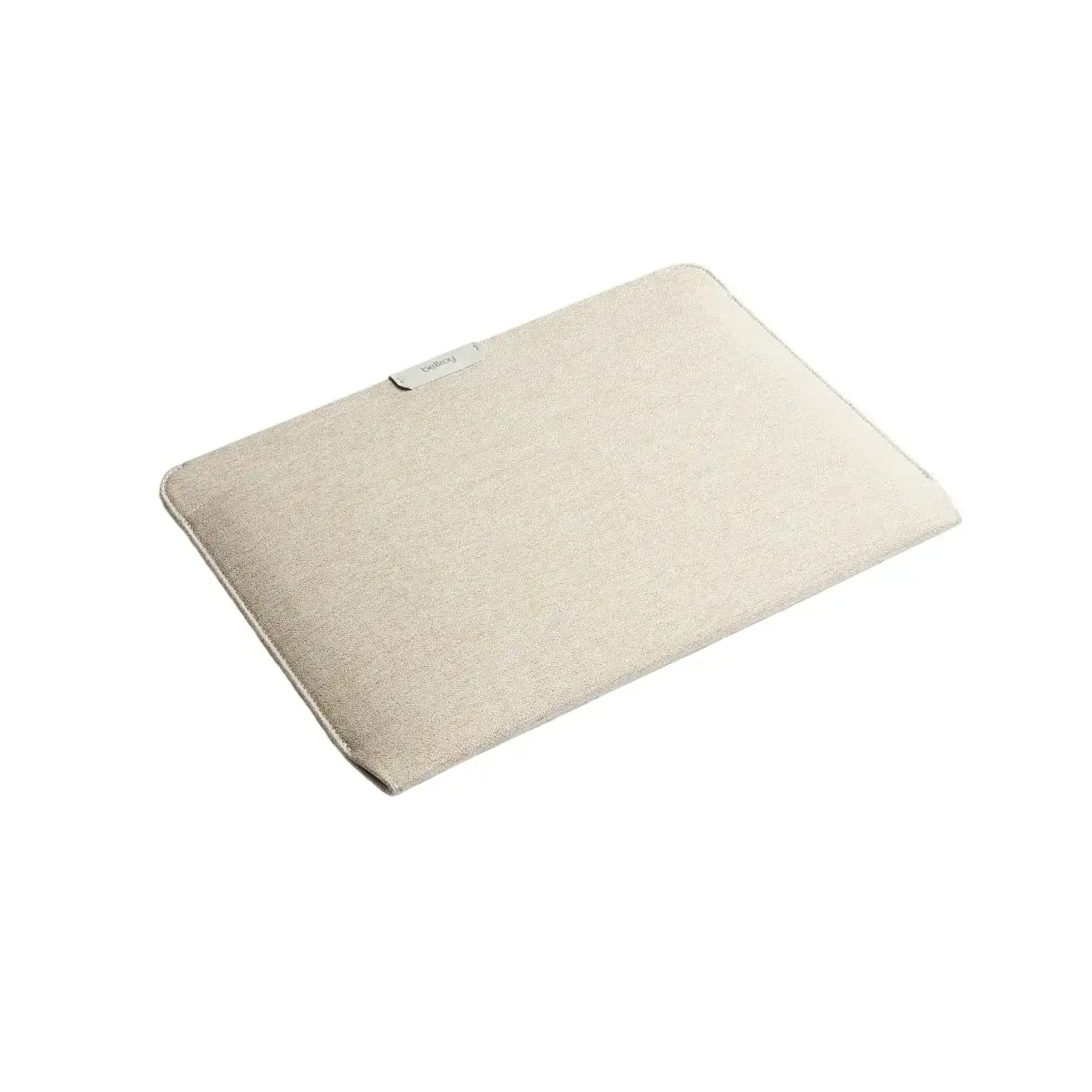 Bellroy - Laptop Sleeve - Pokrowiec na Laptopa - Image 9