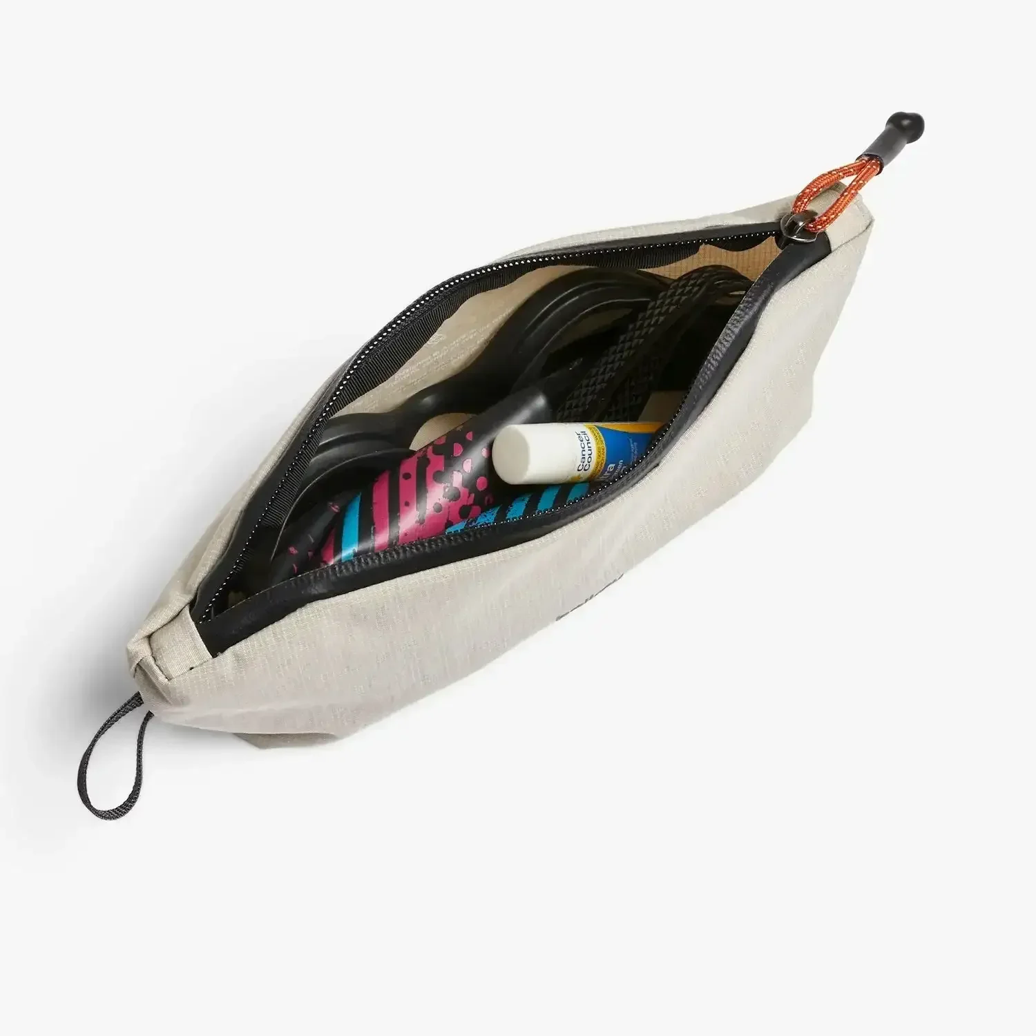 Bellroy - Lite Pouch Duo - Organizer na Akcesoria oraz Piórnik - Image 10