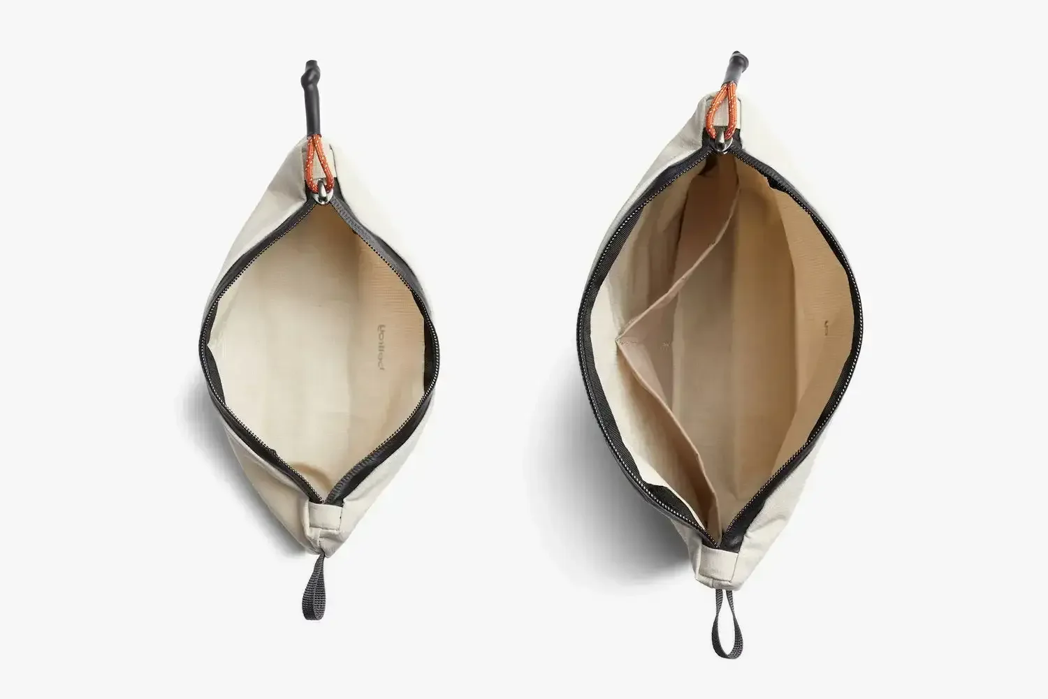Bellroy - Lite Pouch Duo - Organizer na Akcesoria oraz Piórnik - Image 11