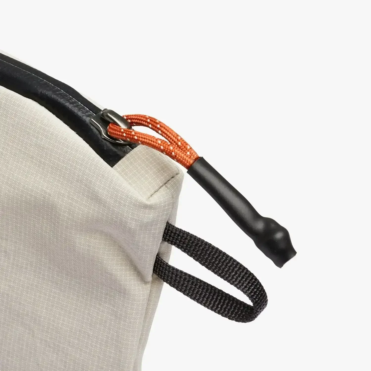 Bellroy - Lite Pouch Duo - Organizer na Akcesoria oraz Piórnik - Image 13