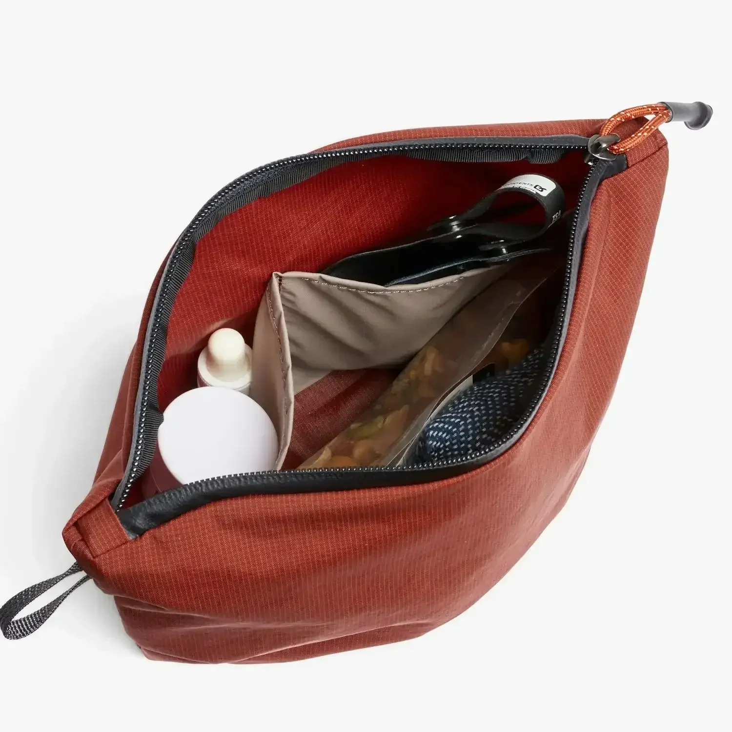 Bellroy - Lite Pouch Duo - Organizer na Akcesoria oraz Piórnik - Image 17