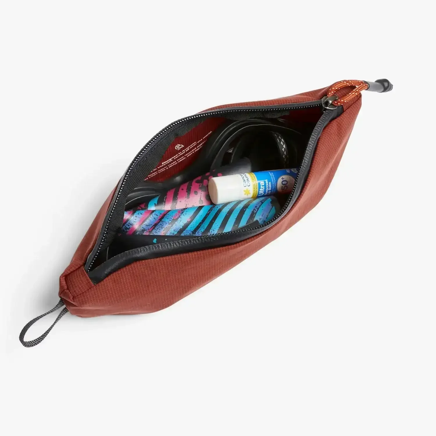 Bellroy - Lite Pouch Duo - Organizer na Akcesoria oraz Piórnik - Image 18