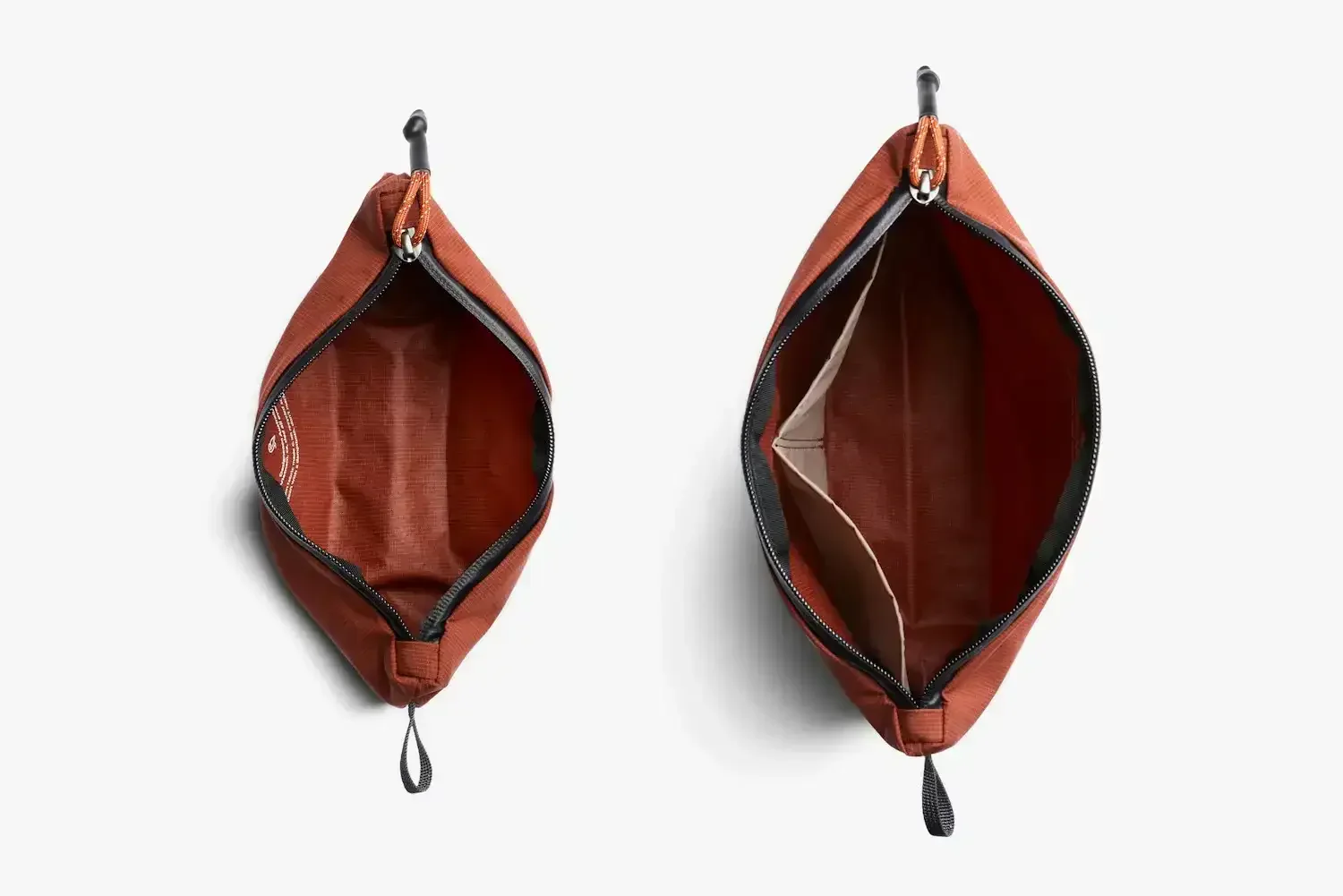 Bellroy - Lite Pouch Duo - Organizer na Akcesoria oraz Piórnik - Image 19