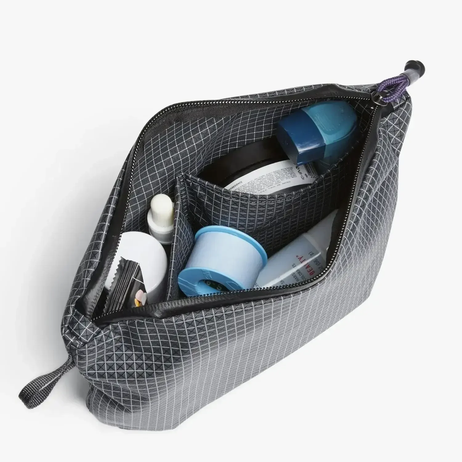 Bellroy - Lite Pouch Duo - Organizer na Akcesoria oraz Piórnik - Image 2