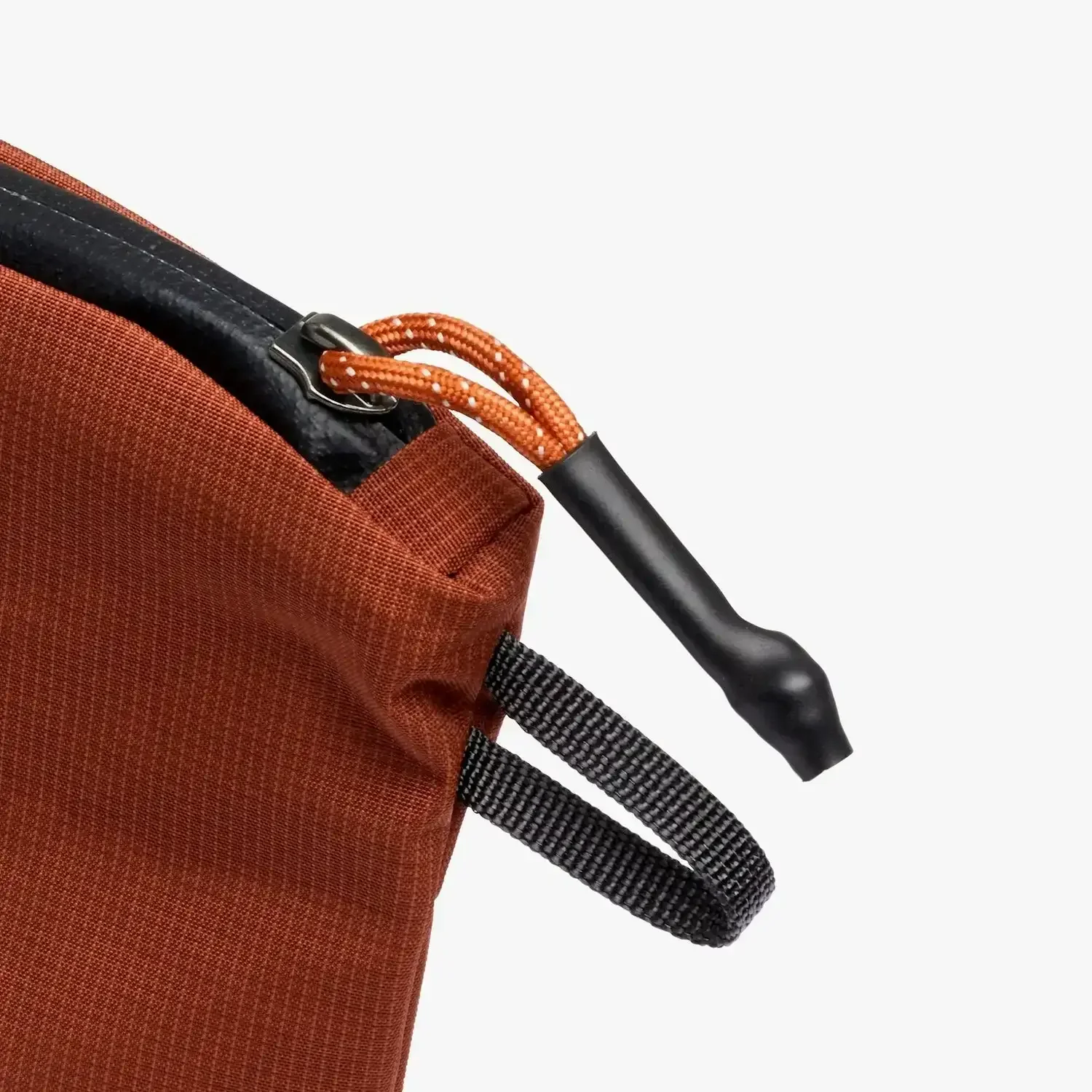 Bellroy - Lite Pouch Duo - Organizer na Akcesoria oraz Piórnik - Image 20