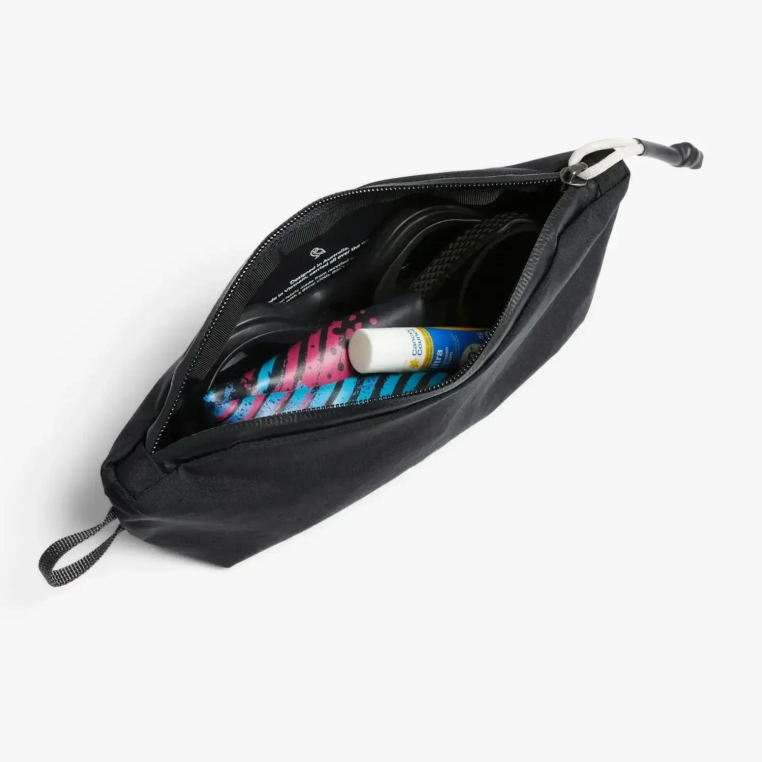 Bellroy - Lite Pouch Duo - Organizer na Akcesoria oraz Piórnik - Image 22