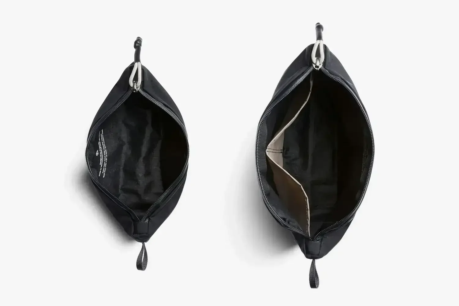 Bellroy - Lite Pouch Duo - Organizer na Akcesoria oraz Piórnik - Image 23