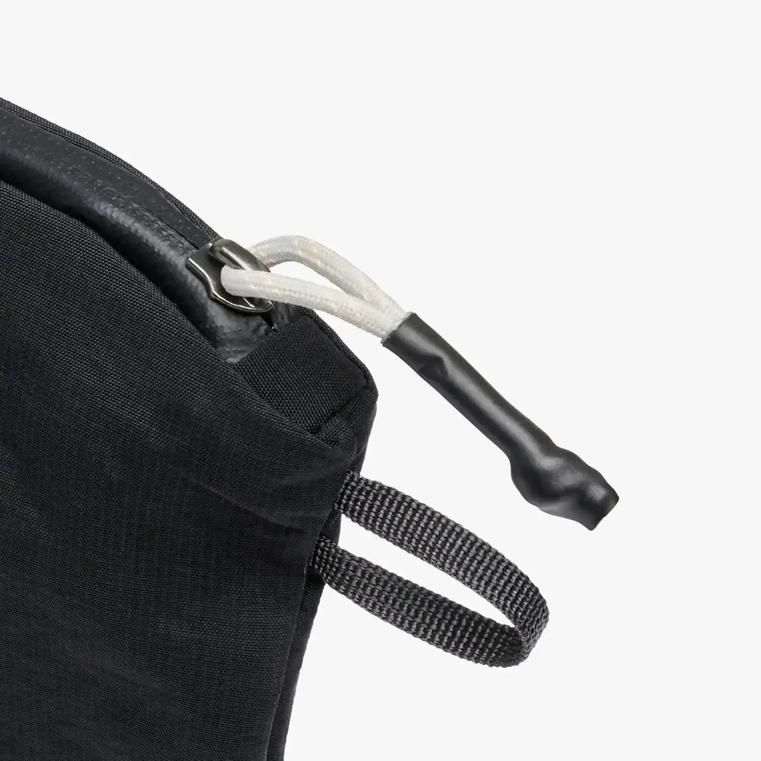 Bellroy - Lite Pouch Duo - Organizer na Akcesoria oraz Piórnik - Image 24