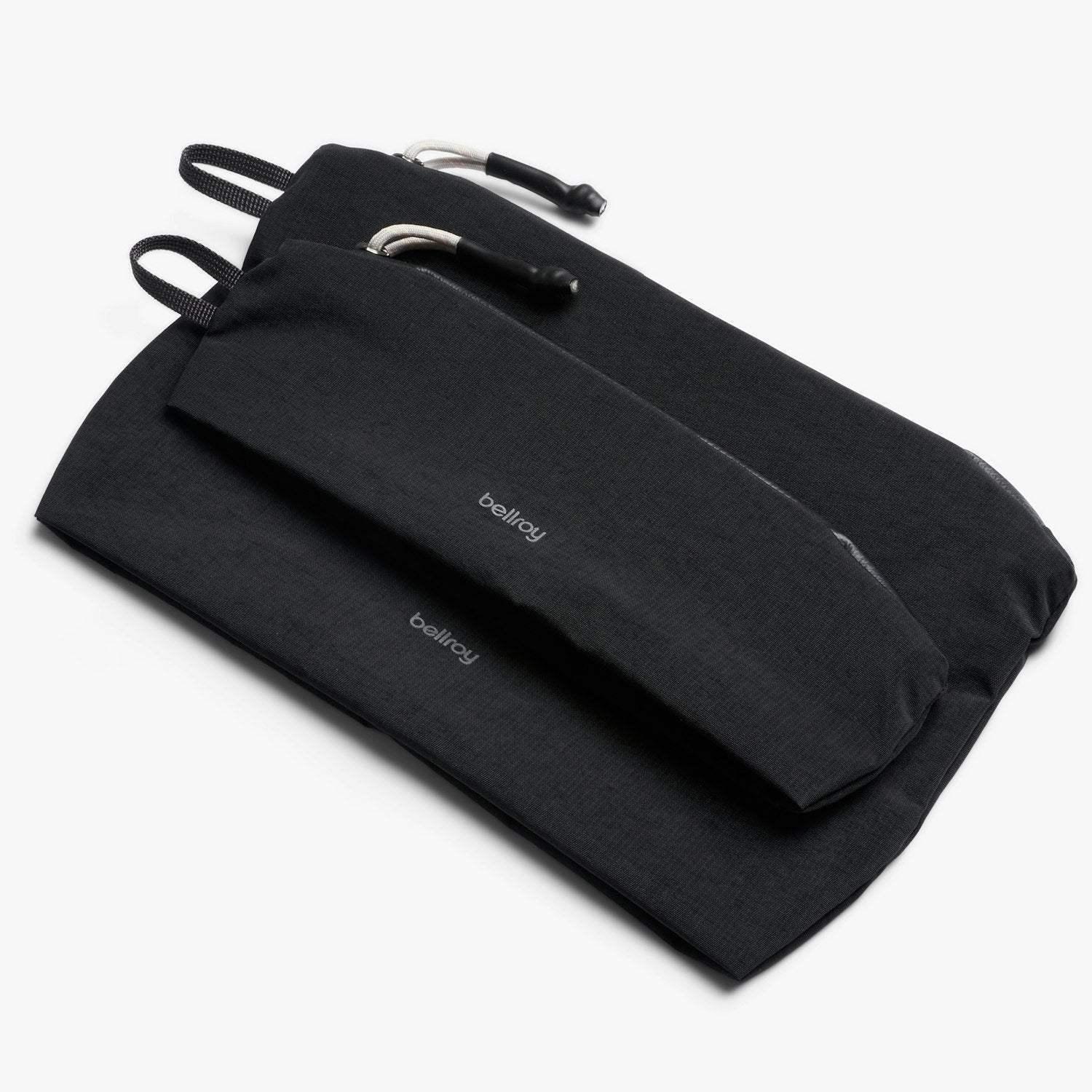 Bellroy - Lite Pouch Duo - Organizer na Akcesoria oraz Piórnik - Image 25