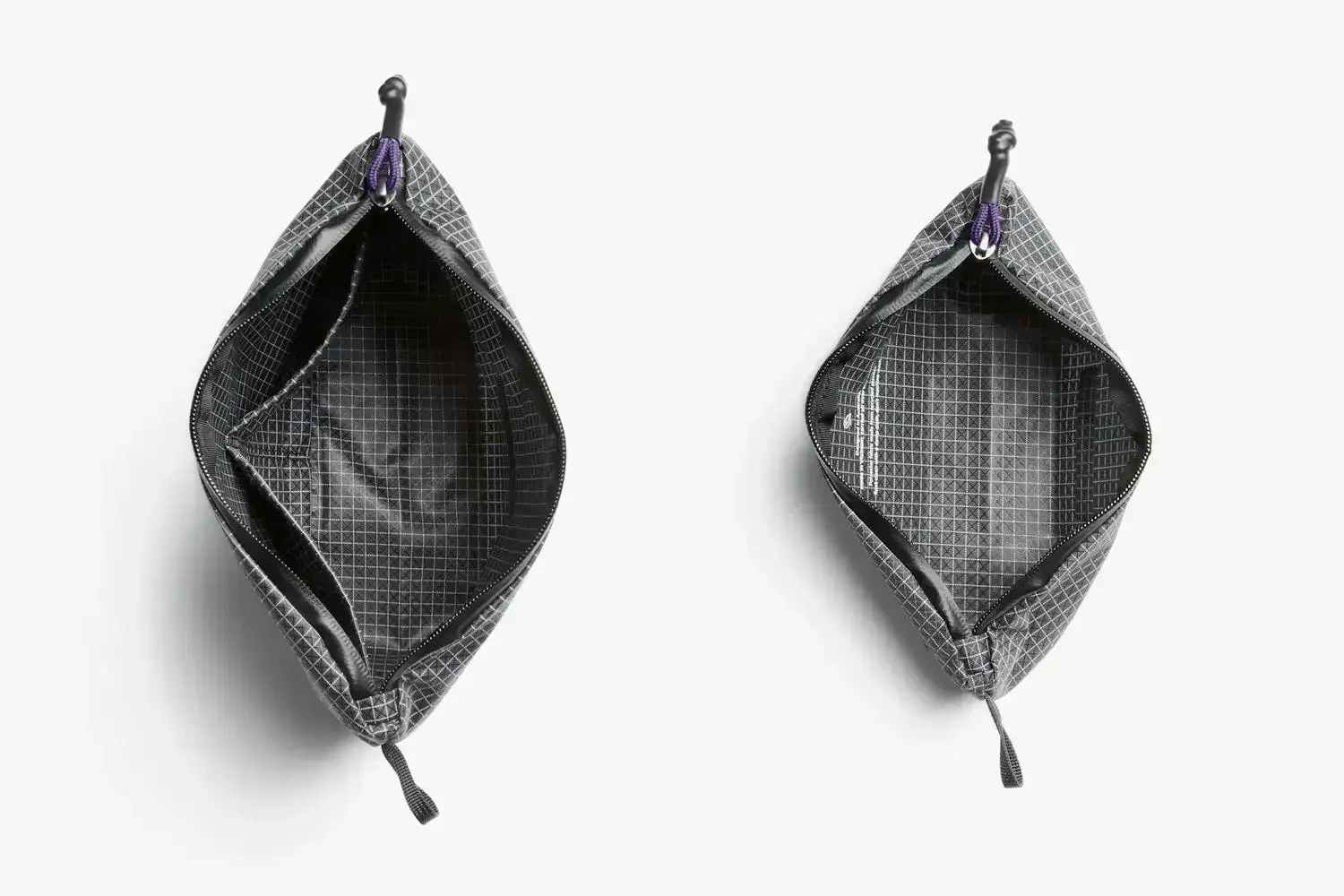 Bellroy - Lite Pouch Duo - Organizer na Akcesoria oraz Piórnik - Image 4