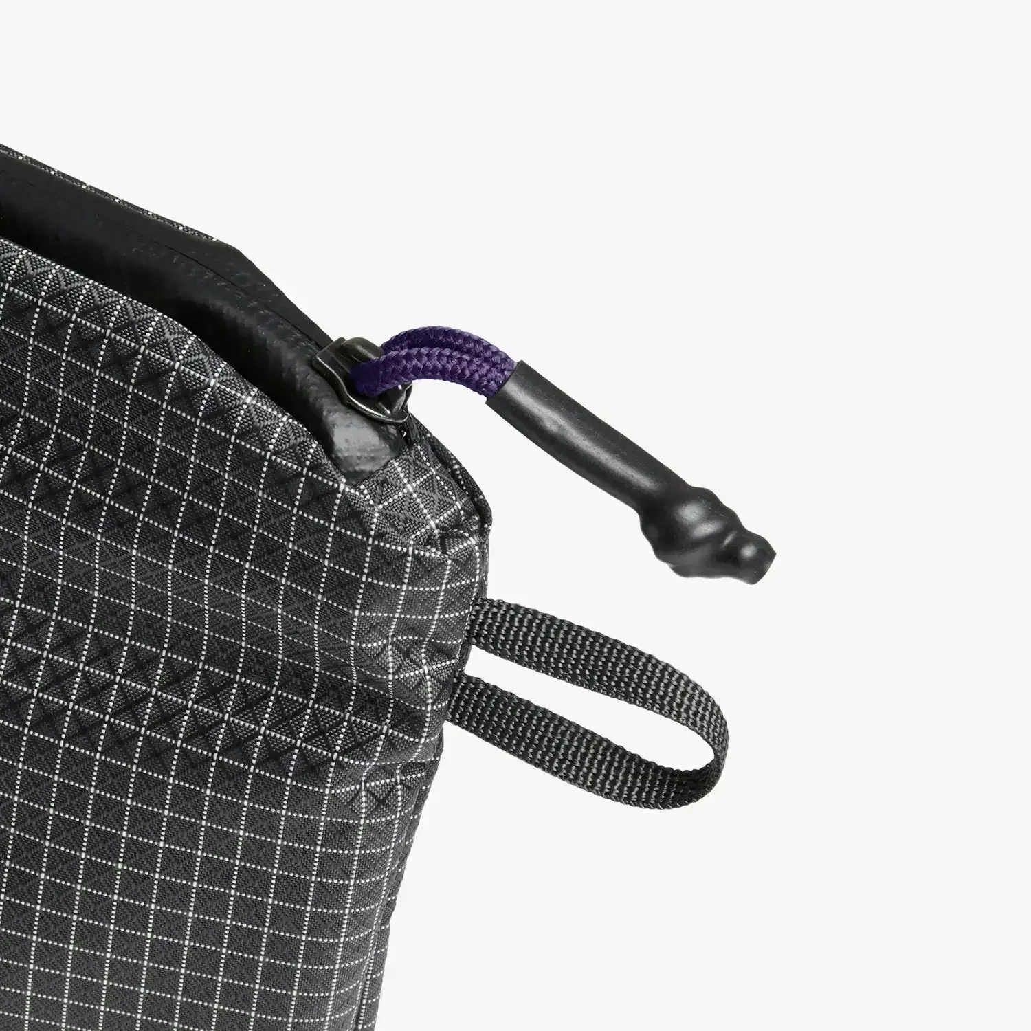 Bellroy - Lite Pouch Duo - Organizer na Akcesoria oraz Piórnik - Image 5