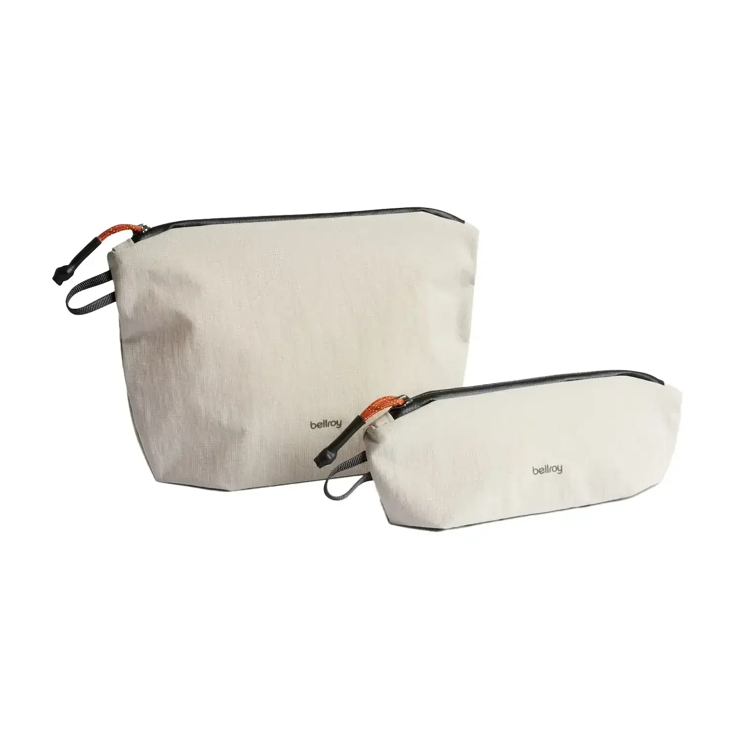 Bellroy - Lite Pouch Duo - Organizer na Akcesoria oraz Piórnik - Image 7