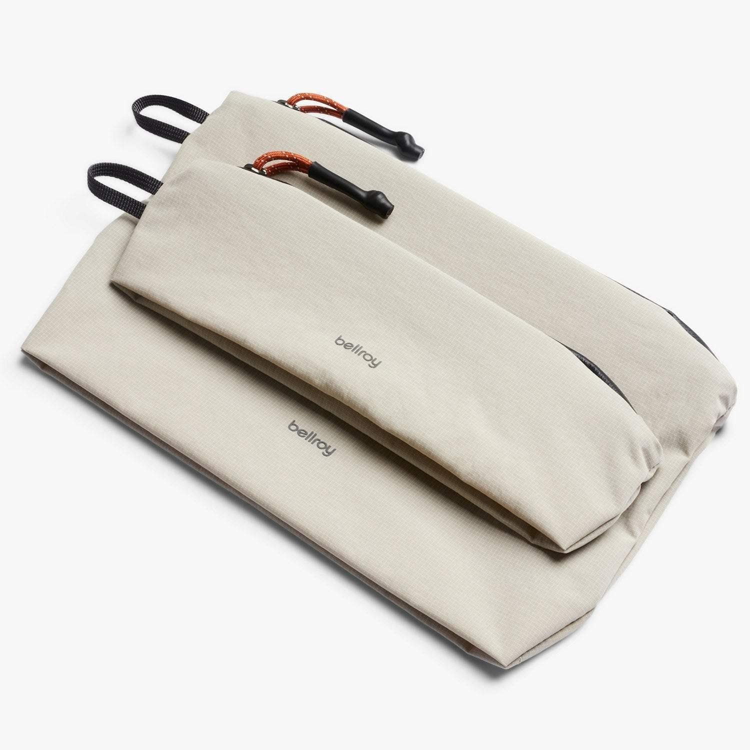 Bellroy - Lite Pouch Duo - Organizer na Akcesoria oraz Piórnik - Image 8