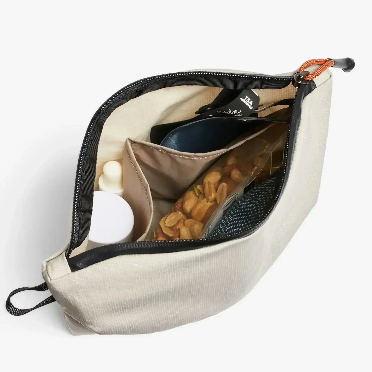 Bellroy - Lite Pouch Duo - Organizer na Akcesoria oraz Piórnik - Image 9