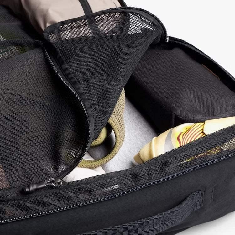 Bellroy - Lite Travel Pack 30L - Wszechstronny Plecak Podróżny - Image 16