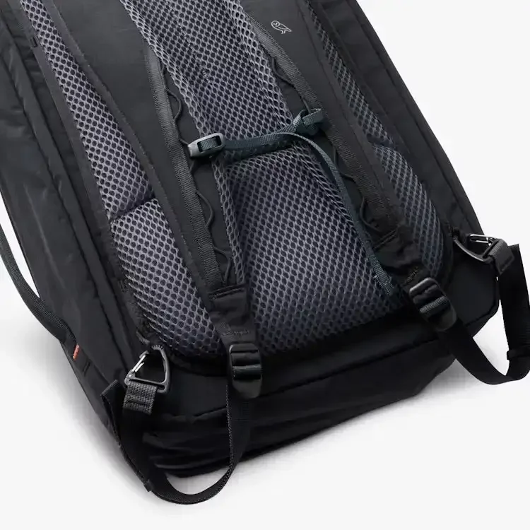 Bellroy - Lite Travel Pack 30L - Wszechstronny Plecak Podróżny - Image 3