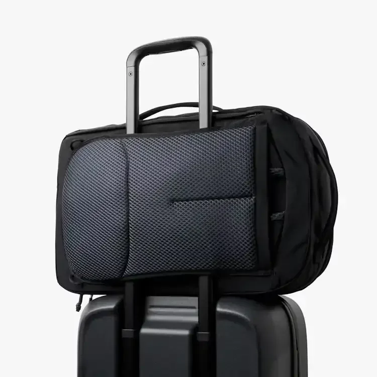 Bellroy - Lite Travel Pack 30L - Wszechstronny Plecak Podróżny - Image 4