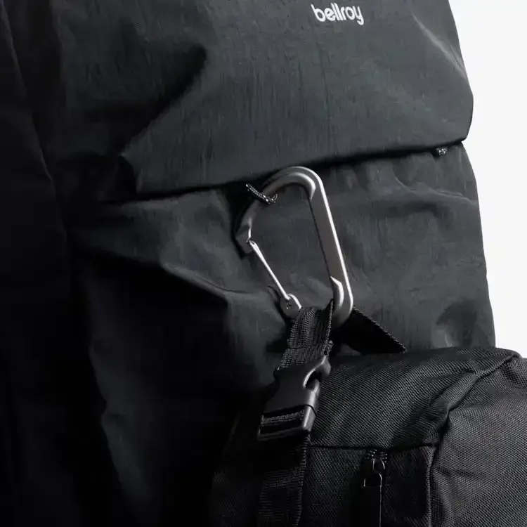Bellroy - Lite Travel Pack 30L - Wszechstronny Plecak Podróżny - Image 5