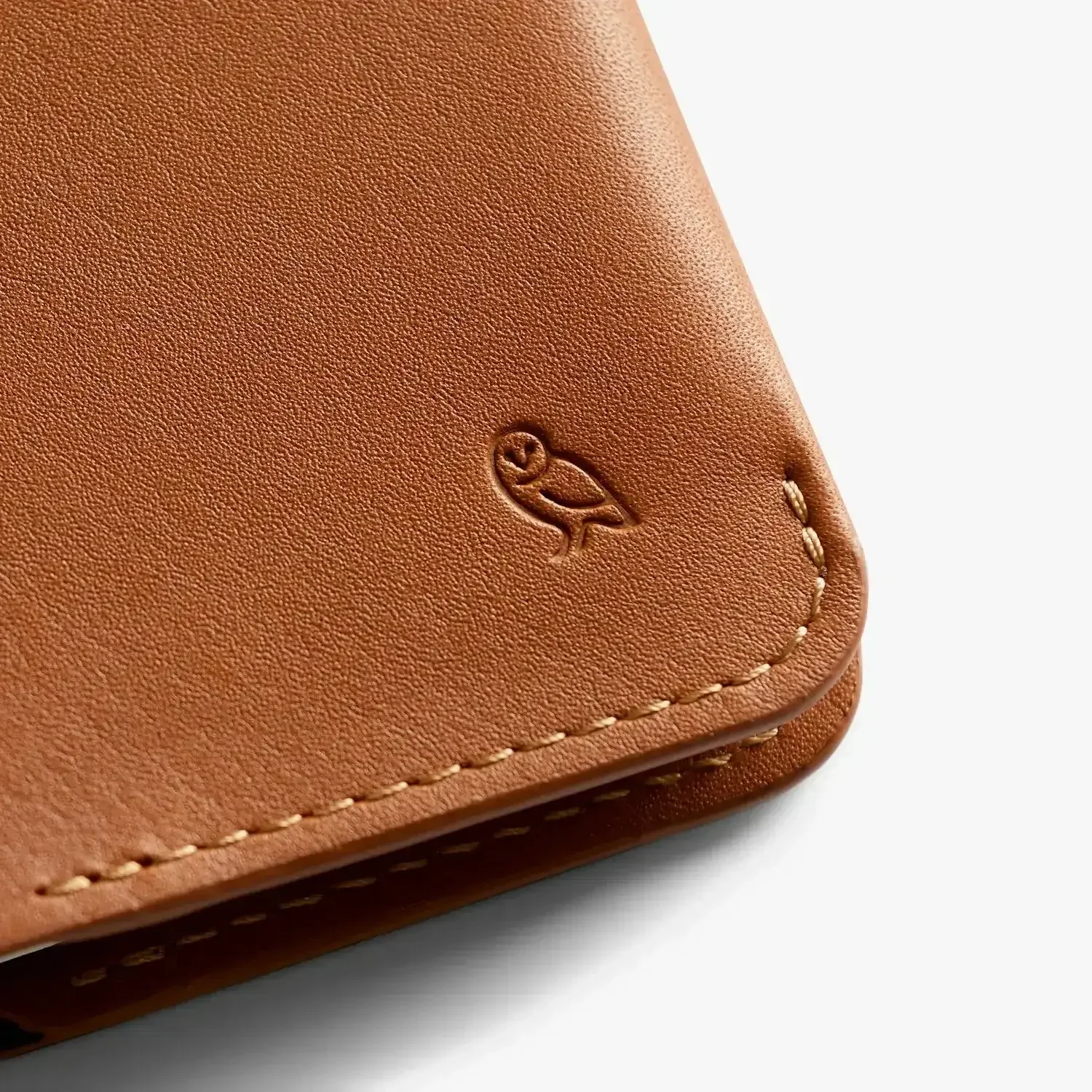 Bellroy - Notebook Cover - Pokrowiec na Notatnik oraz Paszport - Image 11
