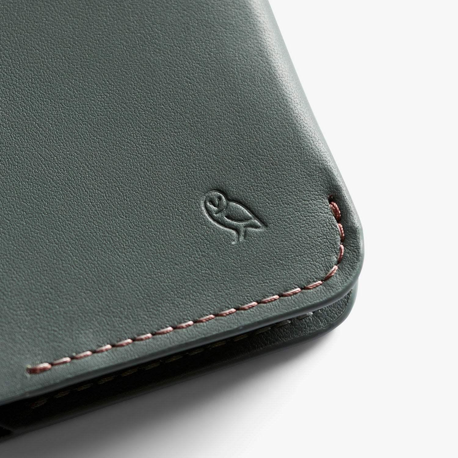Bellroy - Notebook Cover - Pokrowiec na Notatnik oraz Paszport - Image 16