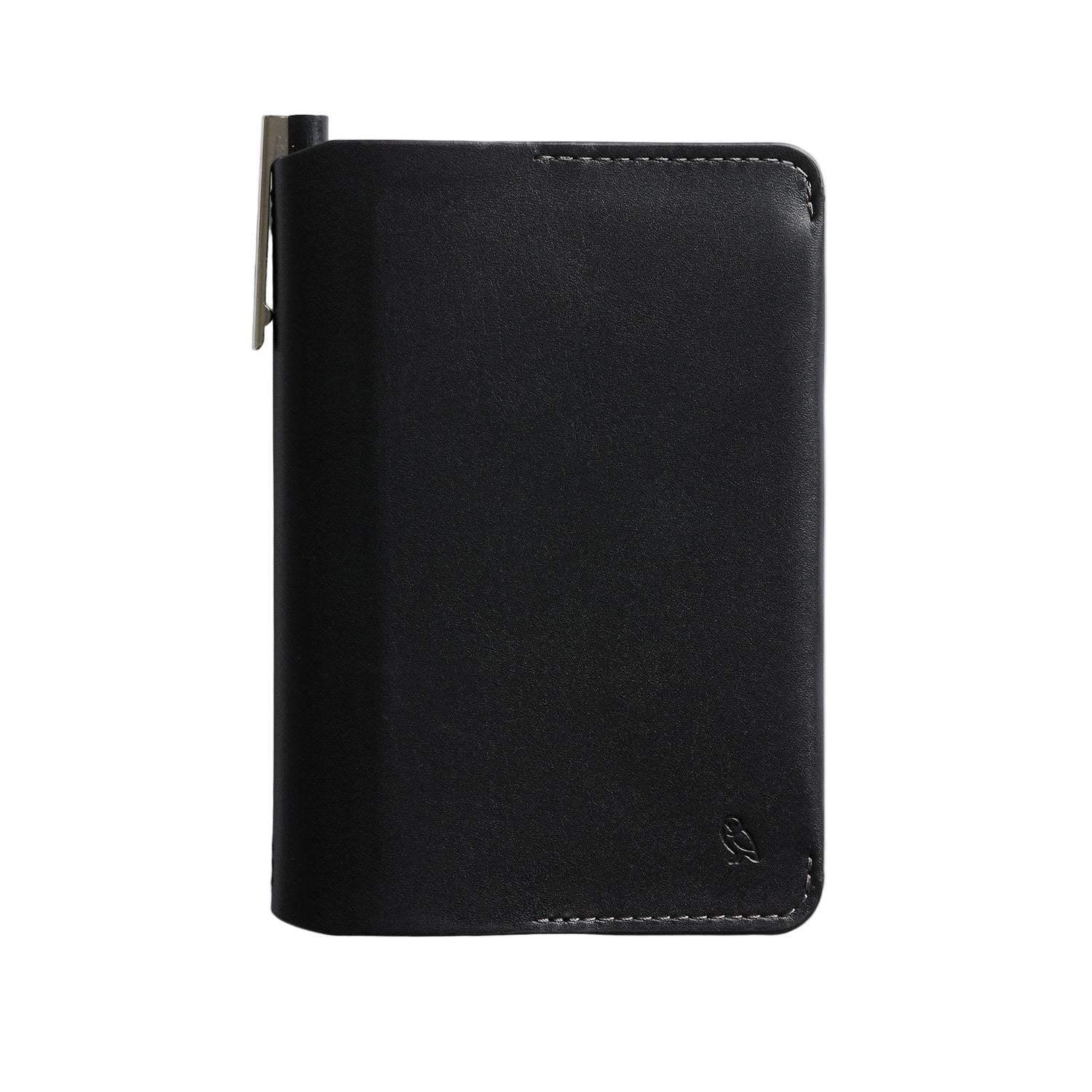 Bellroy - Notebook Cover - Pokrowiec na Notatnik oraz Paszport - Image 17