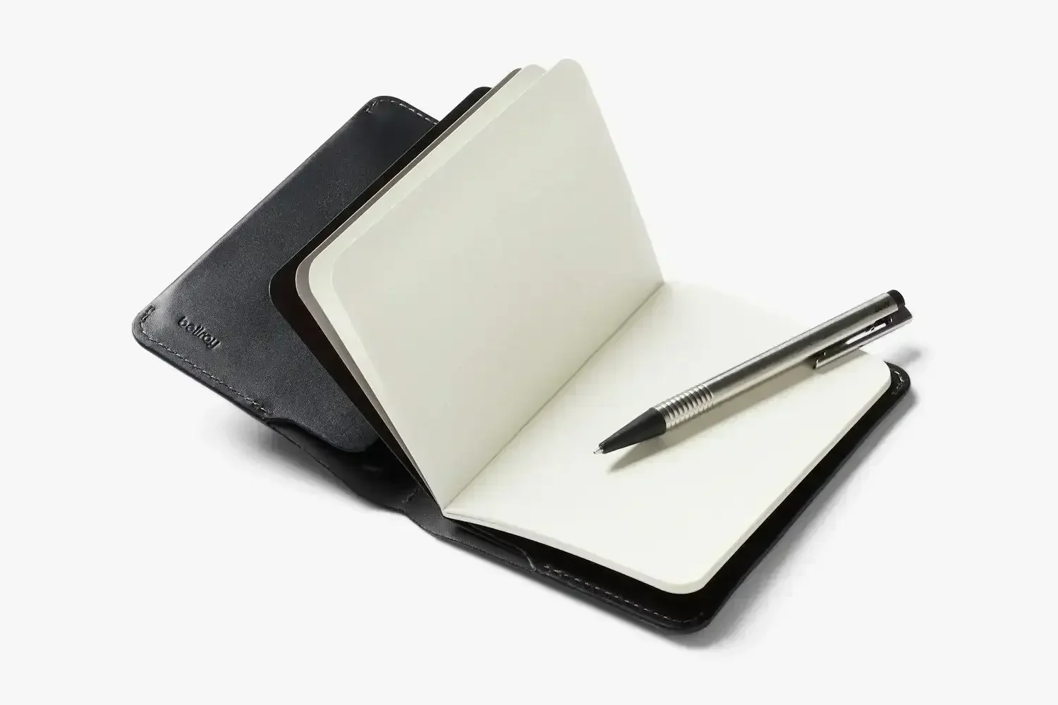 Bellroy - Notebook Cover - Pokrowiec na Notatnik oraz Paszport - Image 4