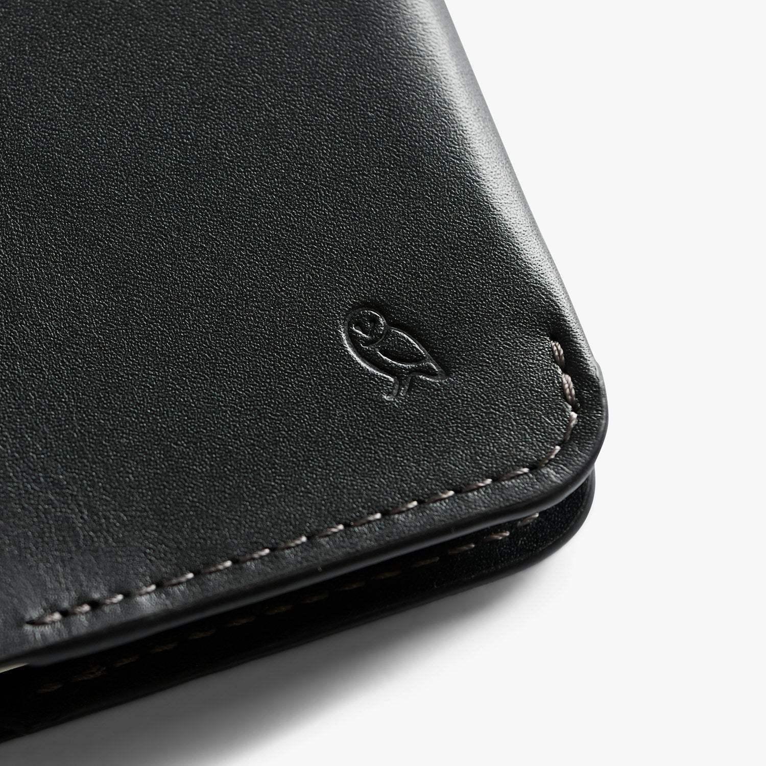 Bellroy - Notebook Cover - Pokrowiec na Notatnik oraz Paszport - Image 5