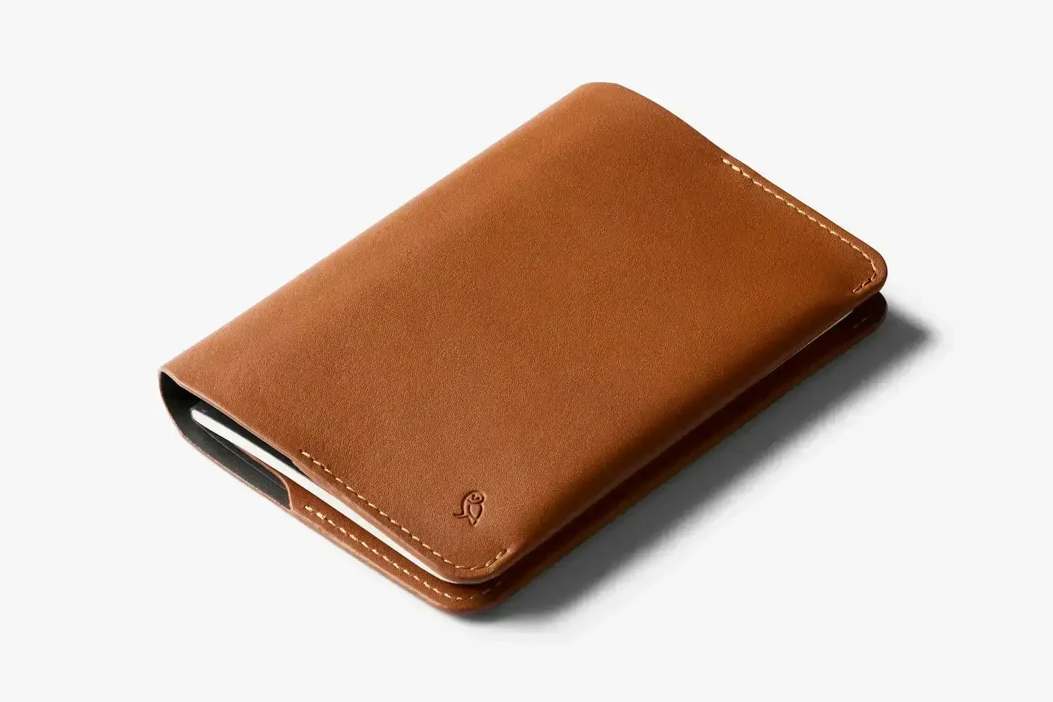 Bellroy - Notebook Cover - Pokrowiec na Notatnik oraz Paszport - Image 7
