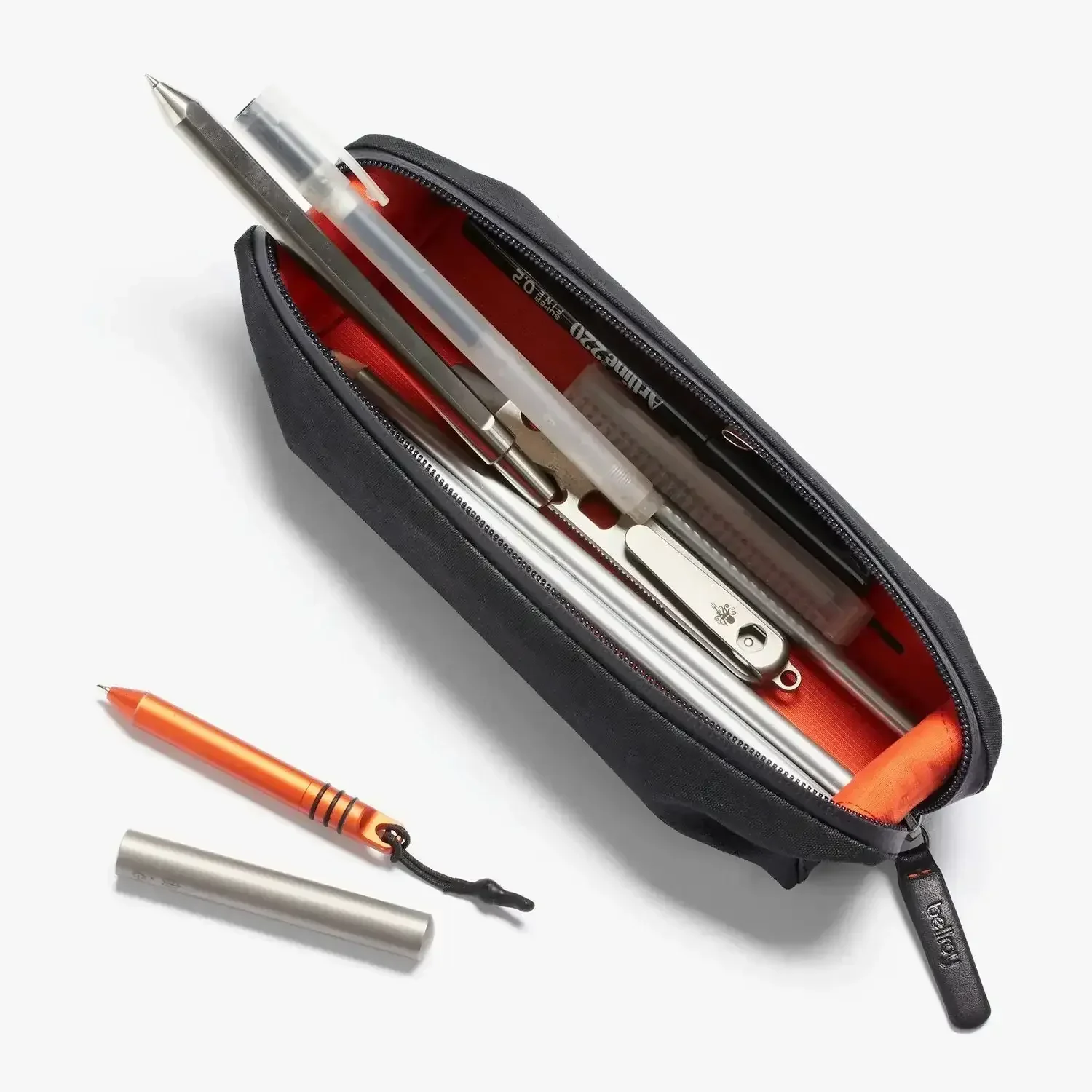 Bellroy - Pencil Case - Piórnik - Image 11