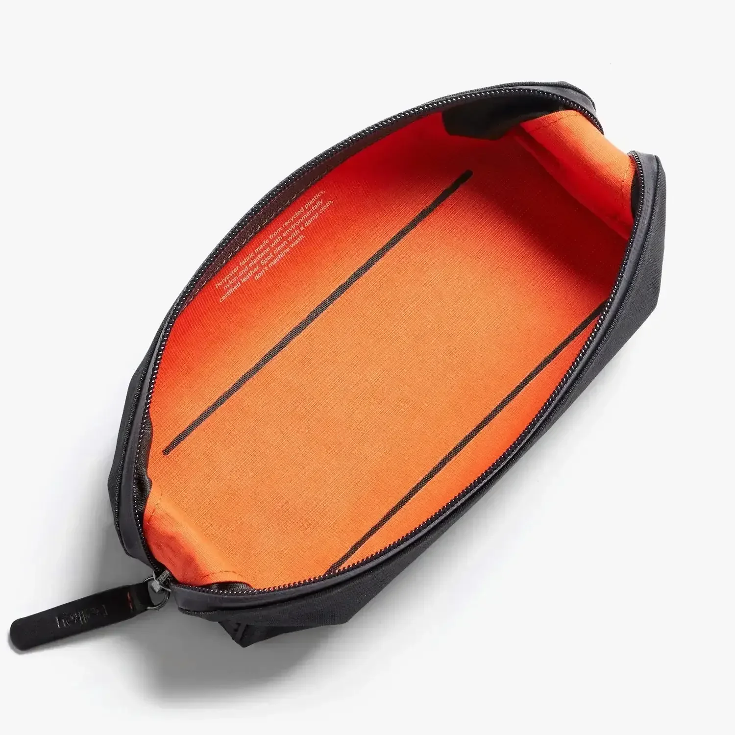 Bellroy - Pencil Case - Piórnik - Image 12