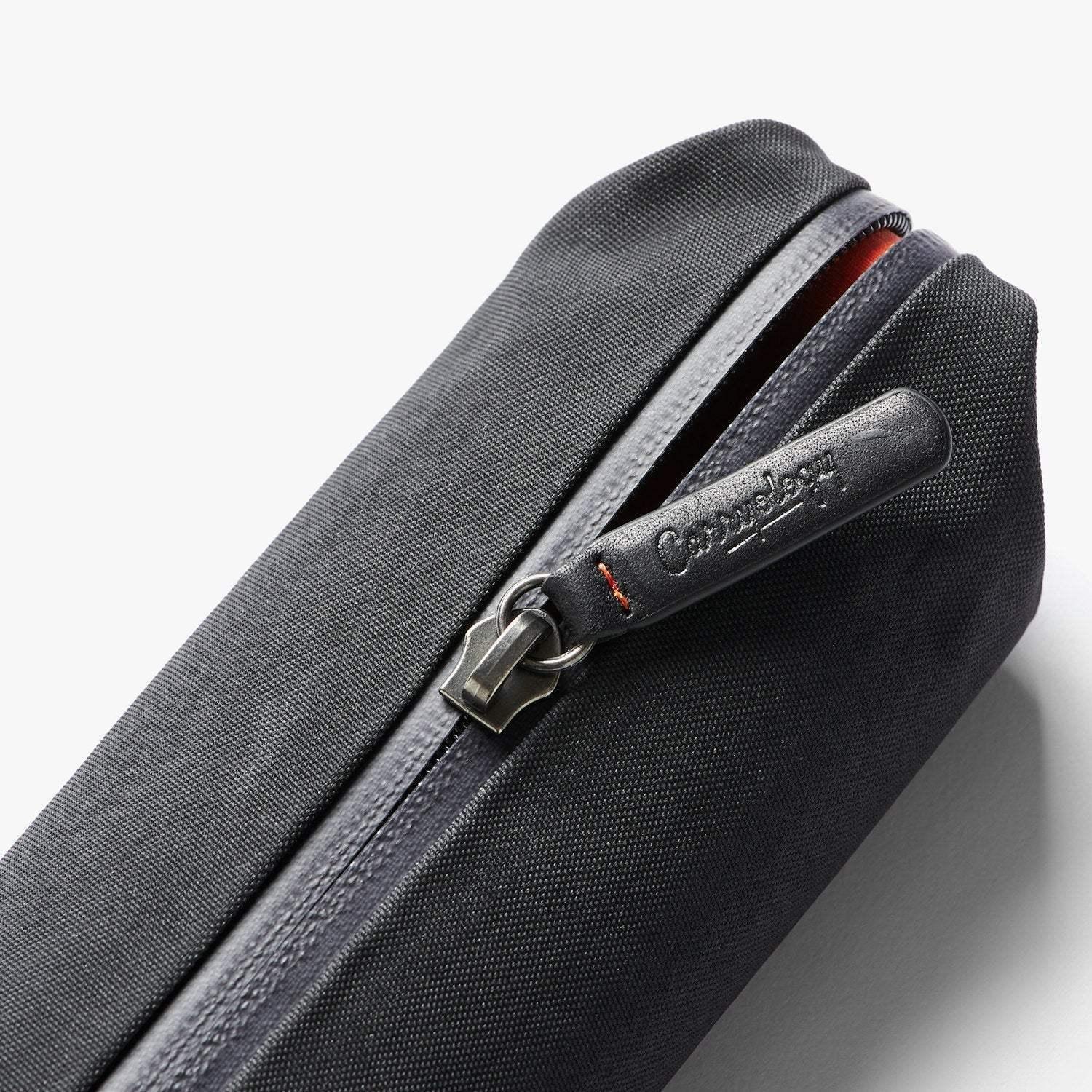 Bellroy - Pencil Case - Piórnik - Image 13