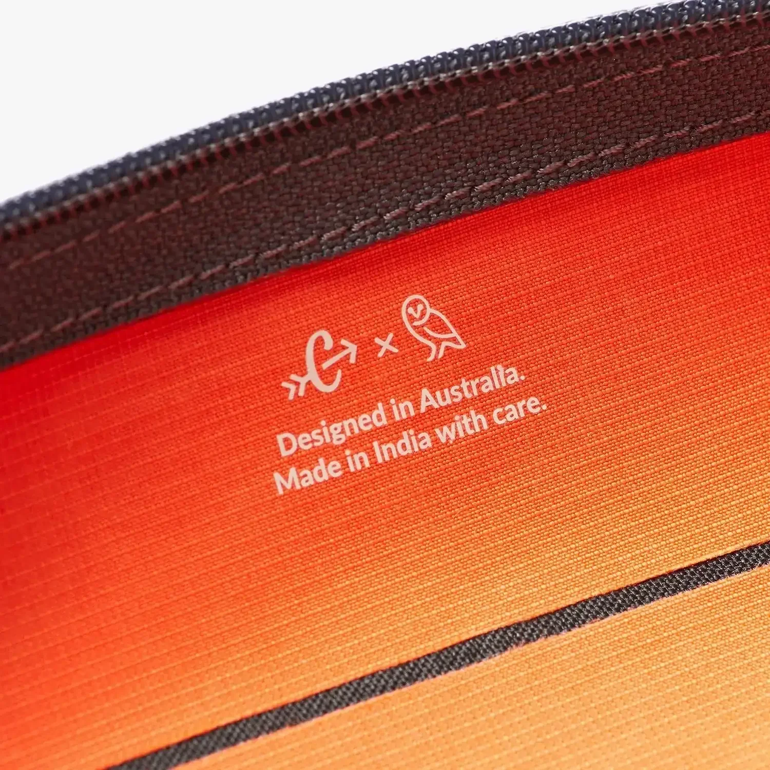 Bellroy - Pencil Case - Piórnik - Image 15
